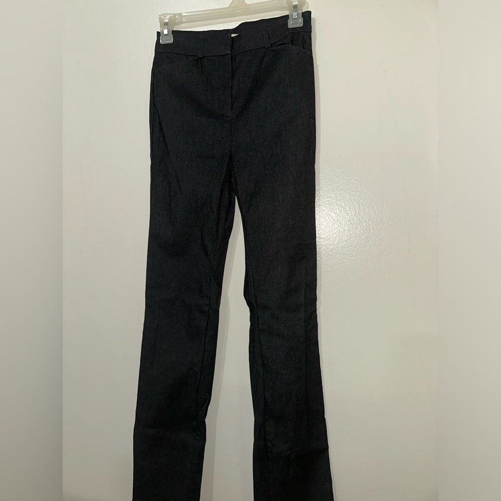 Dress Pants
